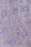 3PC | Lawn Printed EMB FPSR-007