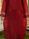 3PC | Lawn EMB FPSS-029