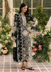 3pc | Dhanak EMB FPTF-008