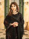 3PC | Lawn EMB FPSS-045
