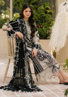 3pc | Dhanak EMB FPTF-008