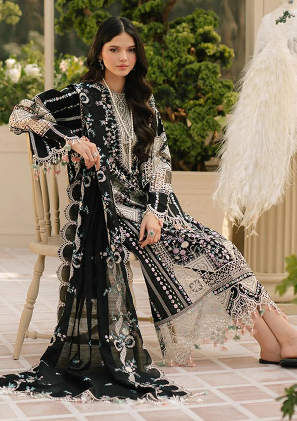 3pc | Dhanak EMB FPTF-008