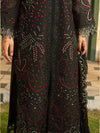 3PC | Lawn EMB FPSS-045