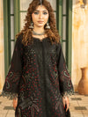 3PC | Lawn EMB FPSS-045