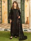 3PC | Lawn EMB FPSS-045