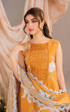 3PC | Lawn Printed EMB FPSR-009