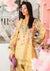 3PC | Lawn Printed EMB FPSR-013
