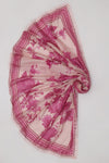 3PC | Lawn Printed EMB FPSR-014