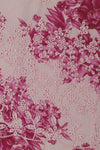 3PC | Lawn Printed EMB FPSR-014