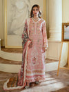 3PC | Lawn EMB FPSR-018