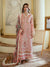 3PC | Lawn EMB FPSR-018