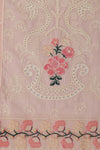 3PC | Lawn EMB FPSR-018