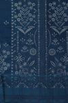 3PC | Lawn EMB FPSR-019