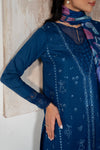 3PC | Lawn EMB FPSR-019