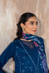 3PC | Lawn EMB FPSR-019