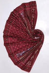 3PC | Lawn EMB FPSR-021