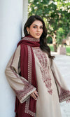 3PC | Lawn EMB FPAK-022