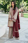 3PC | Lawn EMB FPAK-022