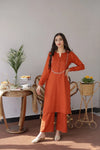 3PC | Dhanak EMB FPGZ-030