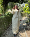 3PC | Lawn EMB FPSS-037