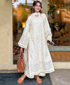 3PC | Lawn EMB FPSS-037