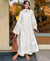 3PC | Lawn EMB FPSS-037