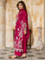 3PC | Lawn EMB FPSS-038