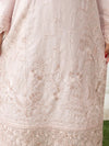 3PC | Lawn EMB FPSS-039