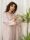 3PC | Lawn EMB FPSS-039