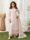 3PC | Lawn EMB FPSS-039