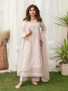 3PC | Lawn EMB FPSS-039