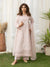 3PC | Lawn EMB FPSS-039