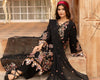 3PC | Lawn EMB FPSS-040