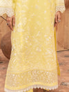 3PC | Lawn EMB FPSS-041