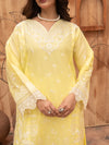 3PC | Lawn EMB FPSS-041
