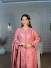 3PC | Lawn EMB FPSS-042