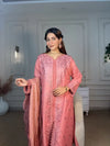 3PC | Lawn EMB FPSS-042