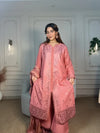 3PC | Lawn EMB FPSS-042