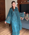 3PC | Lawn EMB FPSS-043