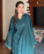 3PC | Lawn EMB FPSS-043