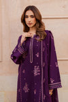 3PC | Lawn EMB FPAK-046