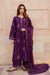 3PC | Lawn EMB FPAK-046