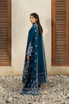 3PC | Lawn EMB FPAK-047