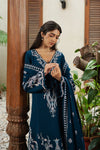 3PC | Lawn EMB FPAK-047