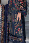3PC | Lawn EMB FPAK-048