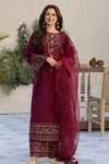 3PC | Lawn EMB FPAK-051