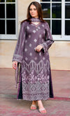 3PC | Lawn EMB FPAK-053