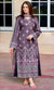 3PC | Lawn EMB FPAK-053