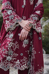 3PC | Lawn EMB FPAK-054