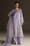 3PC | Lawn EMB FPAK-055